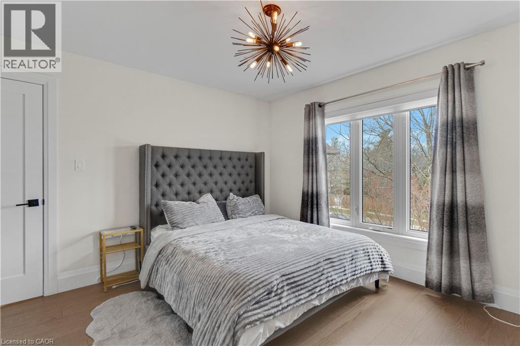 2324 Hilltop Lane, Oakville, Ontario  L6M 3M8 - Photo 18 - 40830729