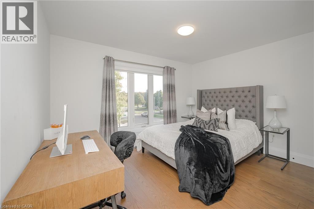 2324 Hilltop Lane, Oakville, Ontario  L6M 3M8 - Photo 19 - 40830729