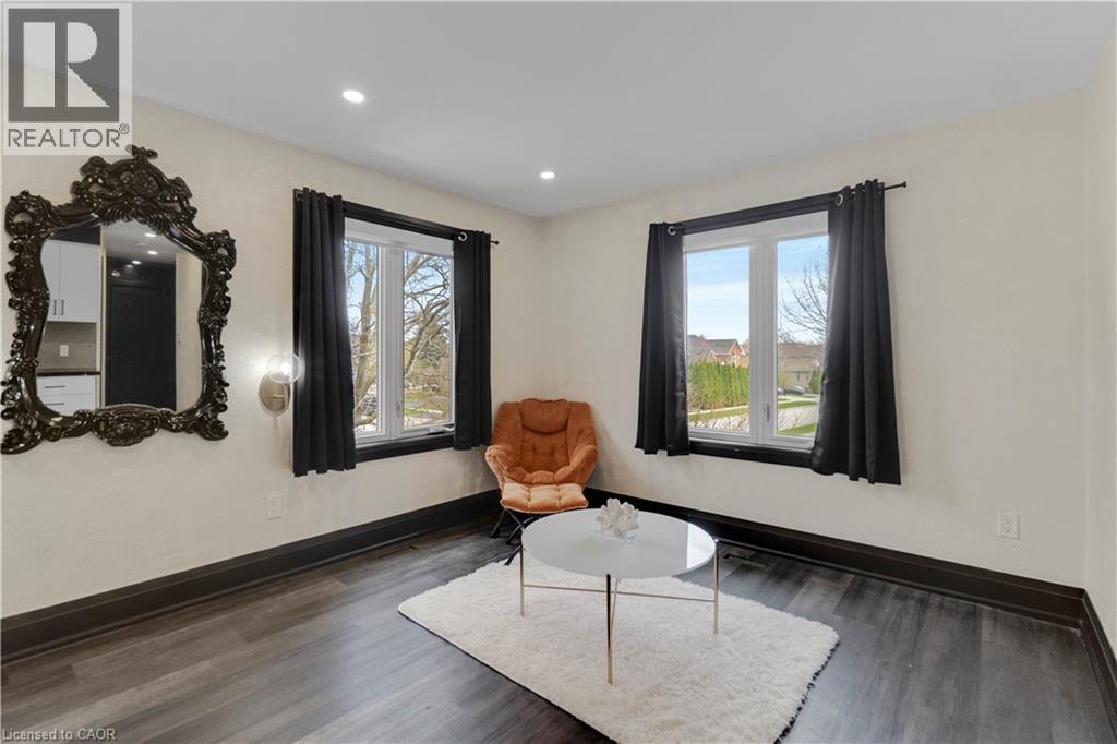 2324 Hilltop Lane, Oakville, Ontario  L6M 3M8 - Photo 23 - 40830729