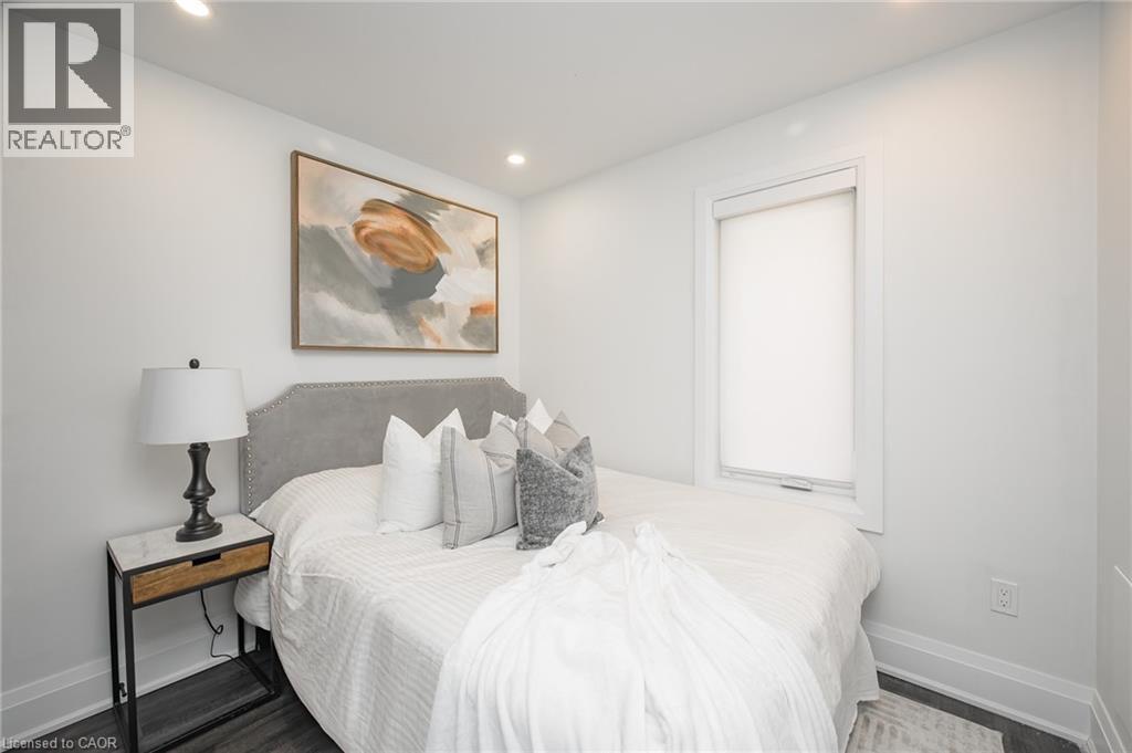 2324 Hilltop Lane, Oakville, Ontario  L6M 3M8 - Photo 24 - 40830729