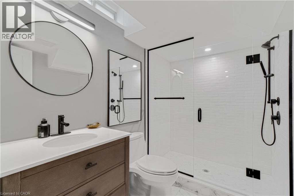 2324 Hilltop Lane, Oakville, Ontario  L6M 3M8 - Photo 30 - 40830729