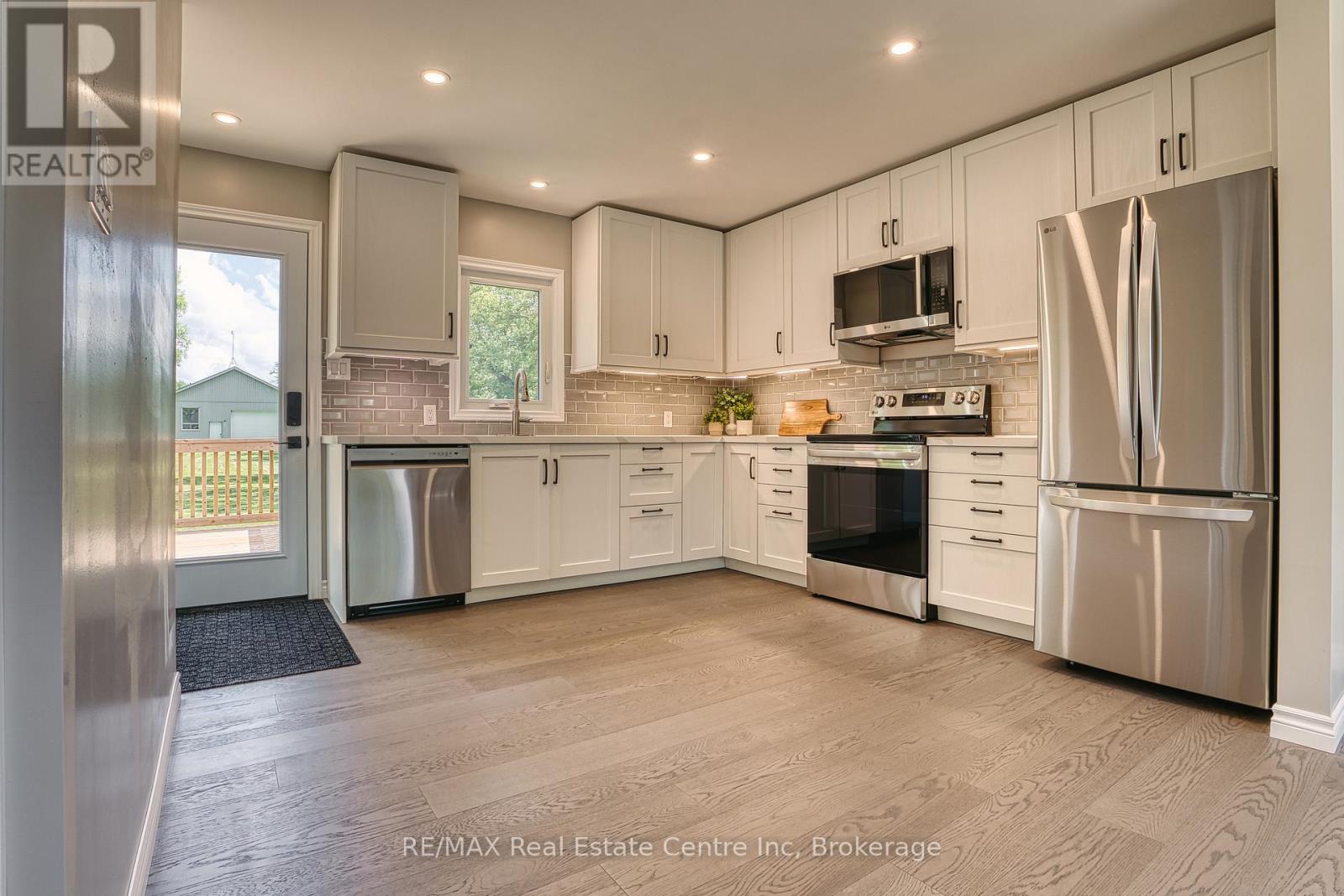 85088 Grey Road 14, Southgate, Ontario  N0G 1N0 - Photo 11 - X13470228