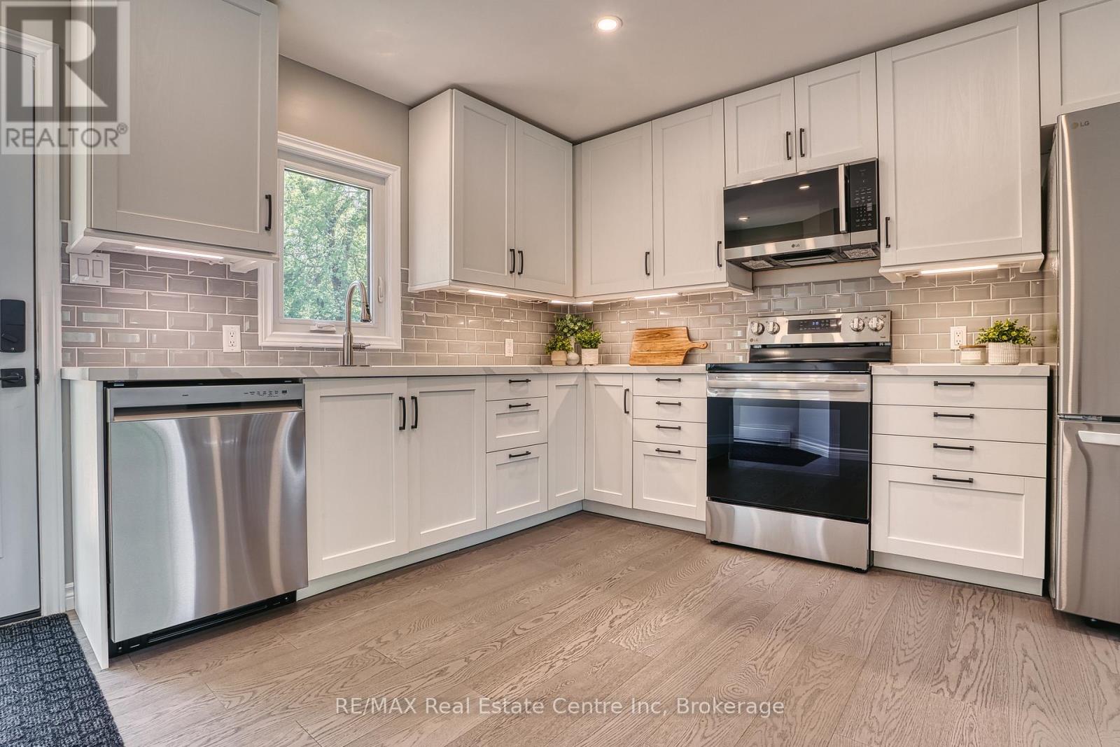 85088 Grey Road 14, Southgate, Ontario  N0G 1N0 - Photo 12 - X13470228