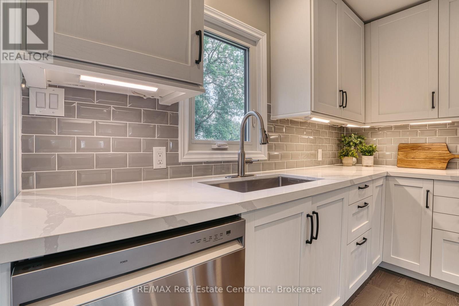 85088 Grey Road 14, Southgate, Ontario  N0G 1N0 - Photo 13 - X13470228
