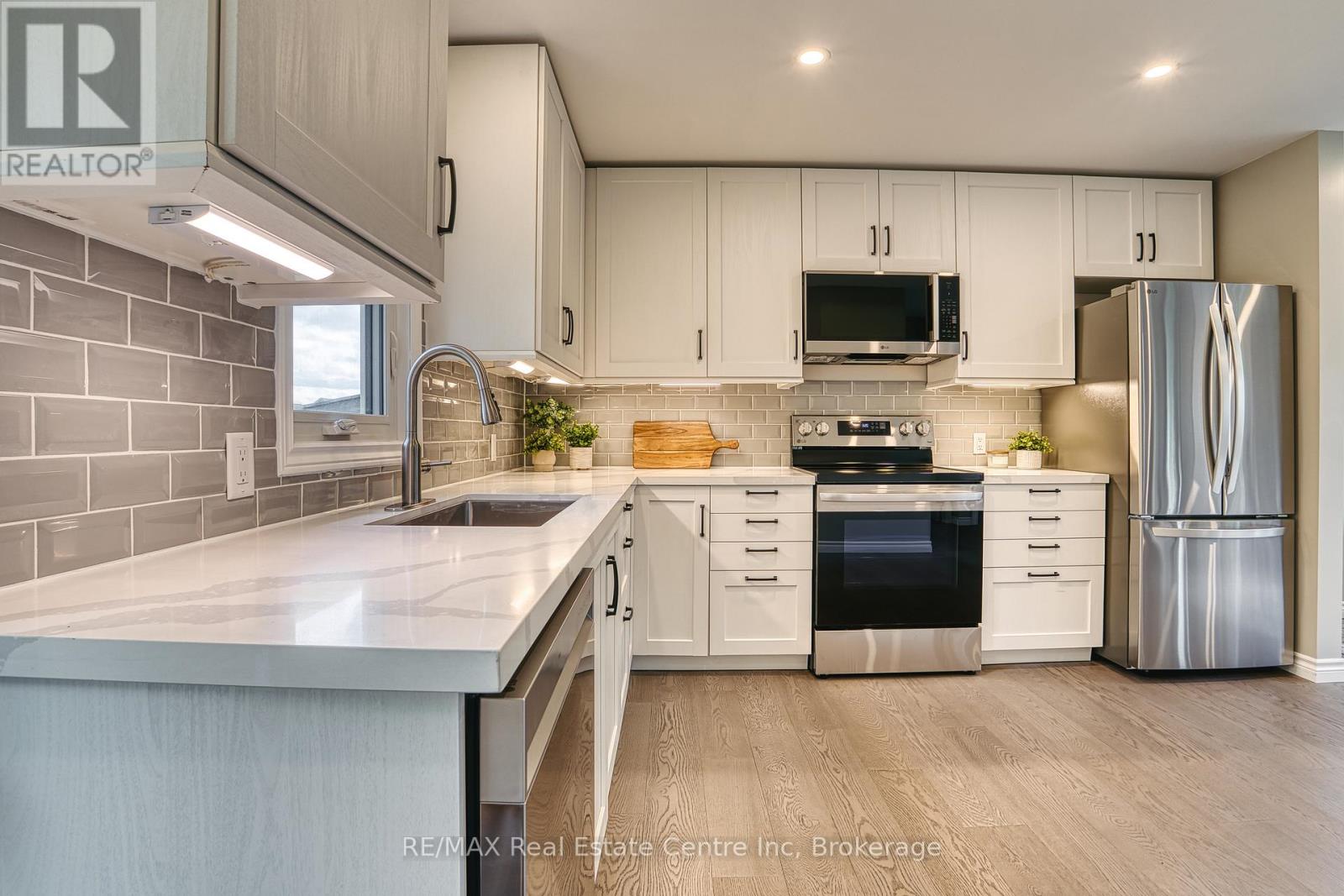 85088 Grey Road 14, Southgate, Ontario  N0G 1N0 - Photo 14 - X13470228