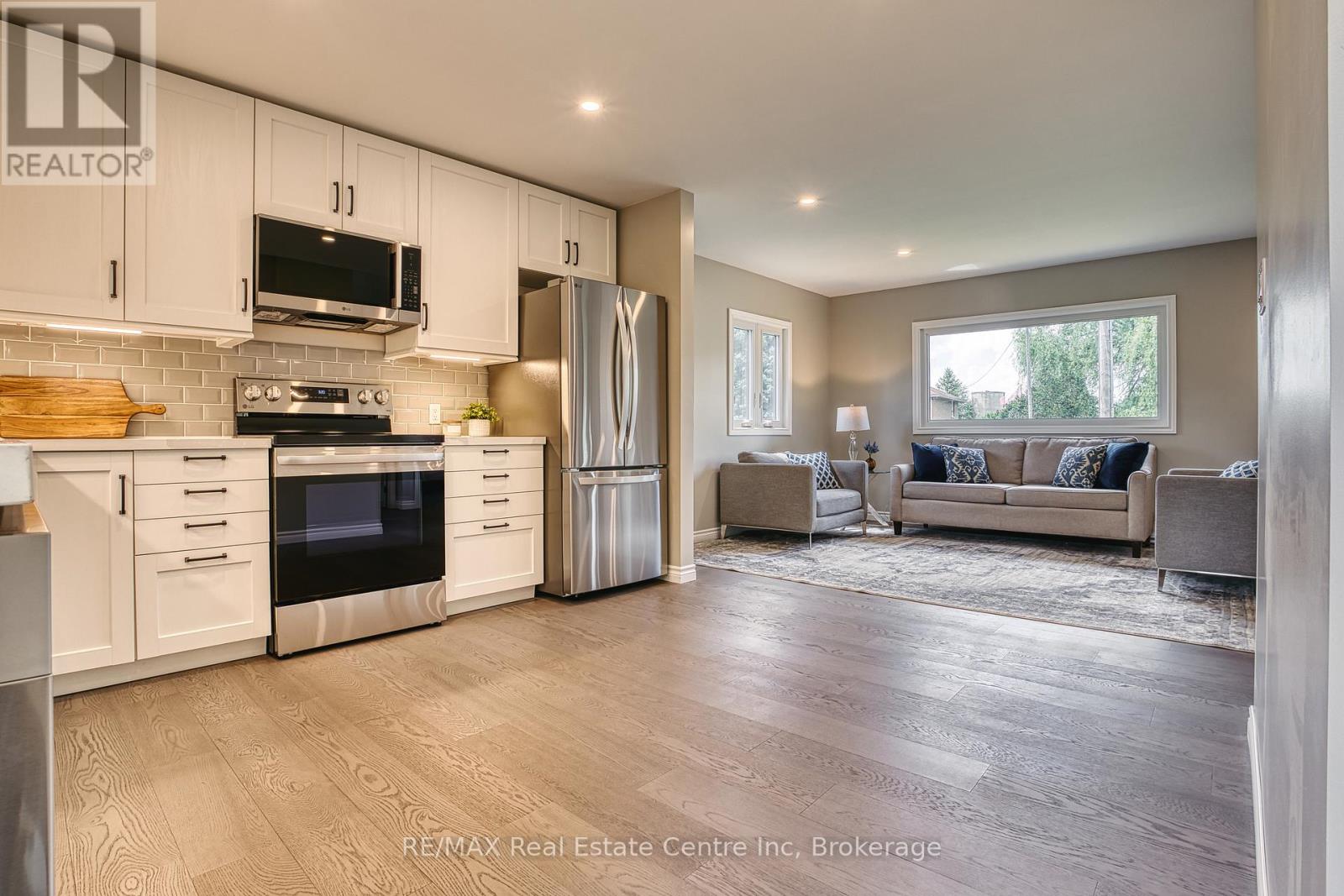 85088 Grey Road 14, Southgate, Ontario  N0G 1N0 - Photo 15 - X13470228
