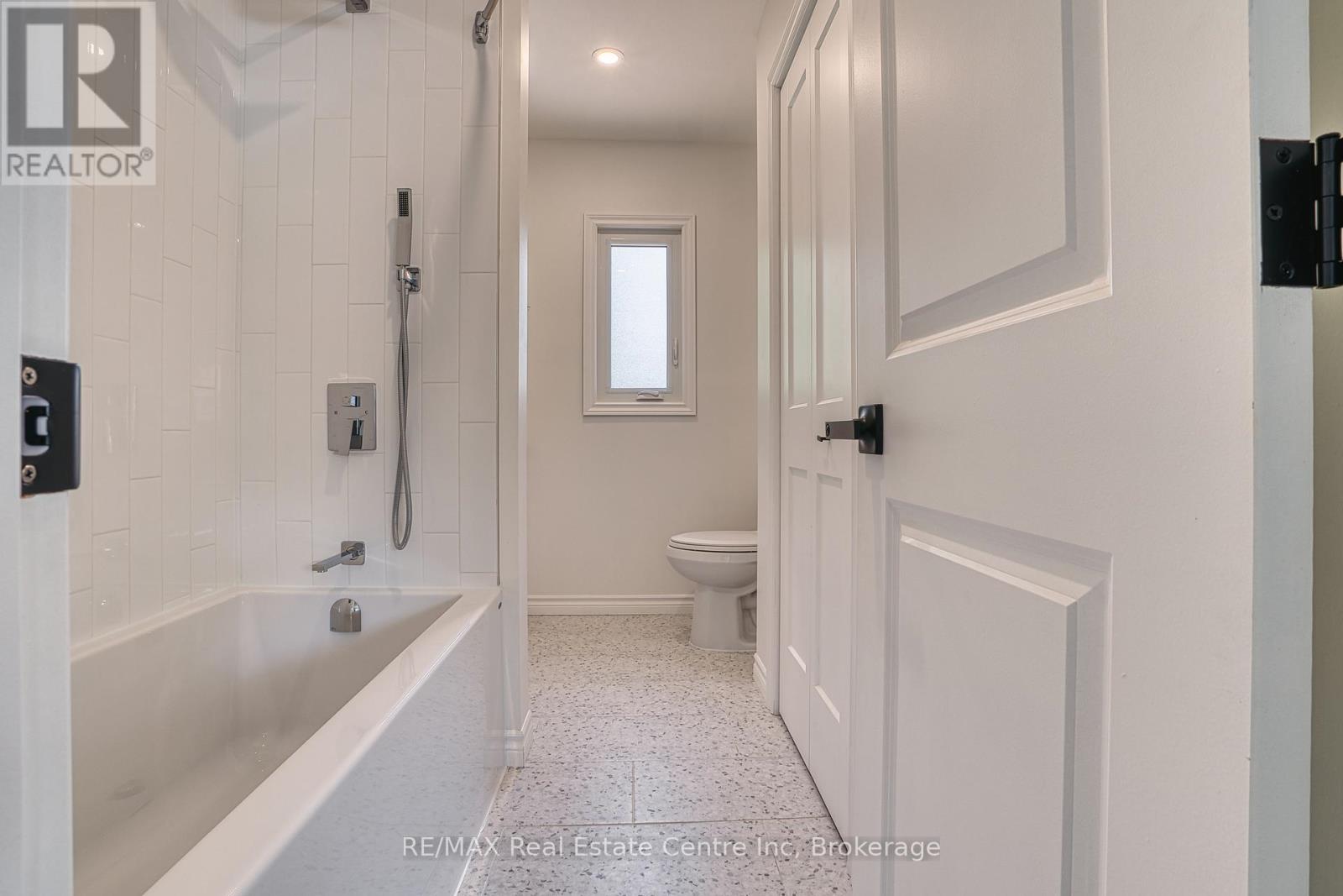 85088 Grey Road 14, Southgate, Ontario  N0G 1N0 - Photo 16 - X13470228