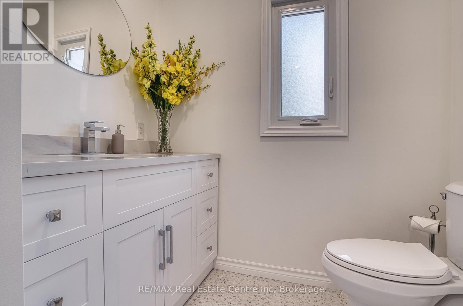 85088 Grey Road 14, Southgate, Ontario  N0G 1N0 - Photo 17 - X13470228