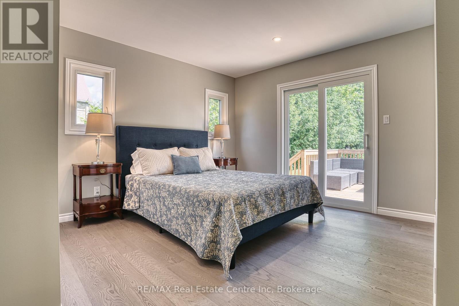85088 Grey Road 14, Southgate, Ontario  N0G 1N0 - Photo 19 - X13470228