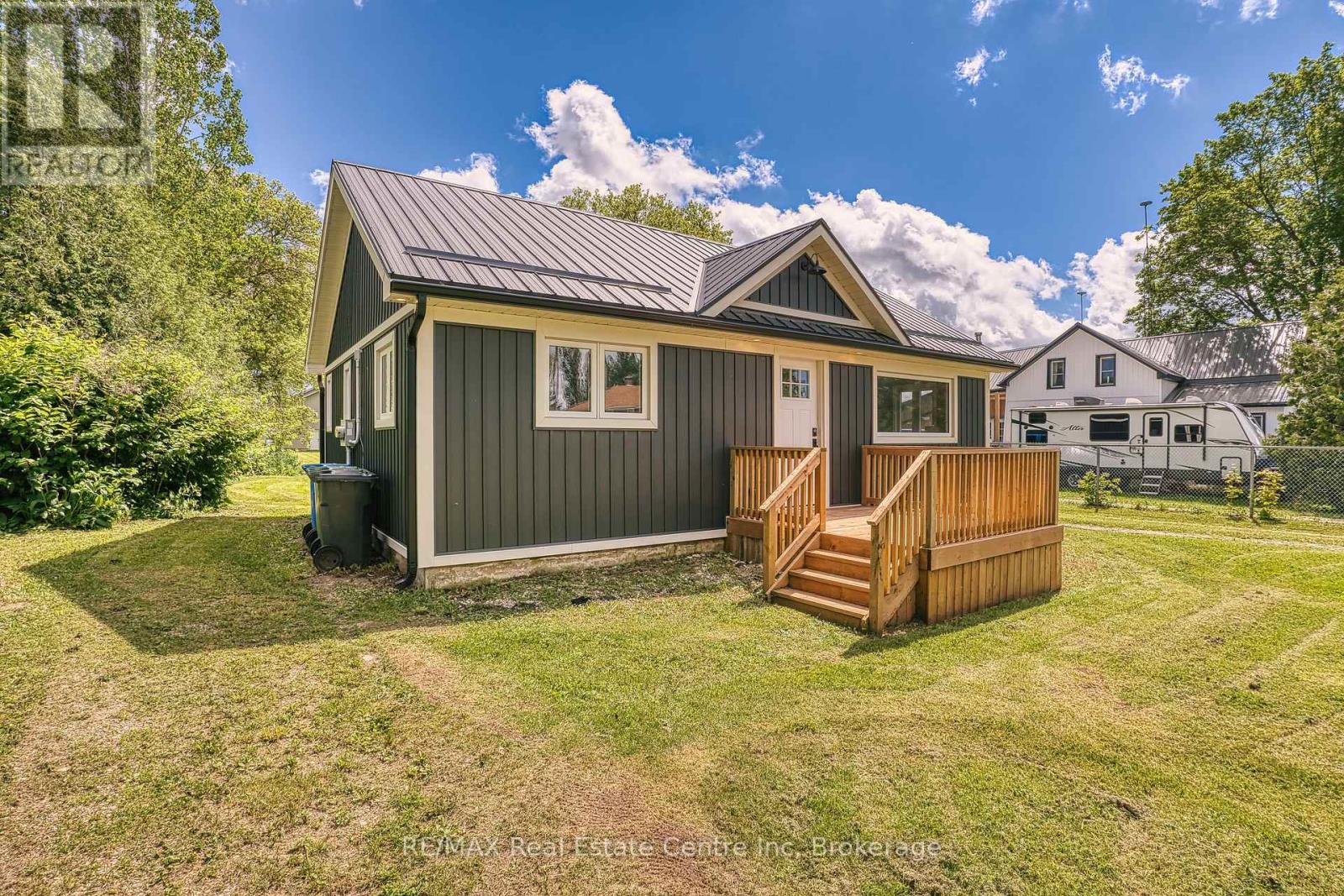 85088 Grey Road 14, Southgate, Ontario  N0G 1N0 - Photo 2 - X13470228
