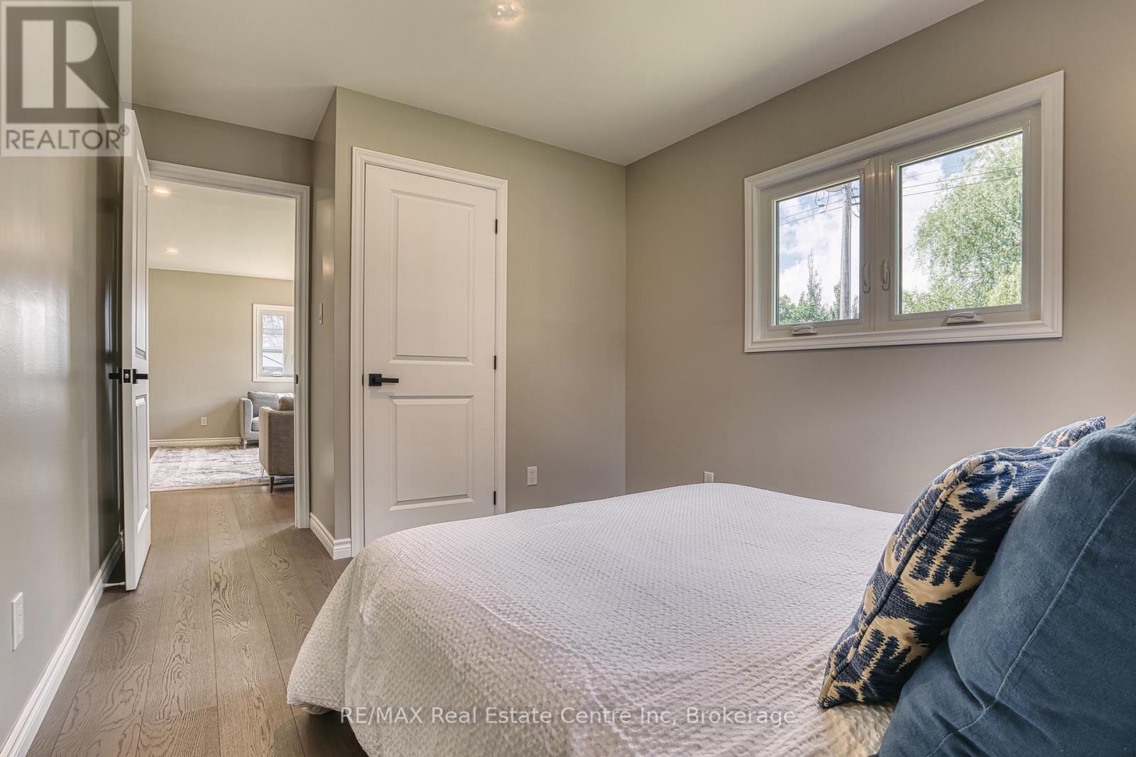 85088 Grey Road 14, Southgate, Ontario  N0G 1N0 - Photo 23 - X13470228