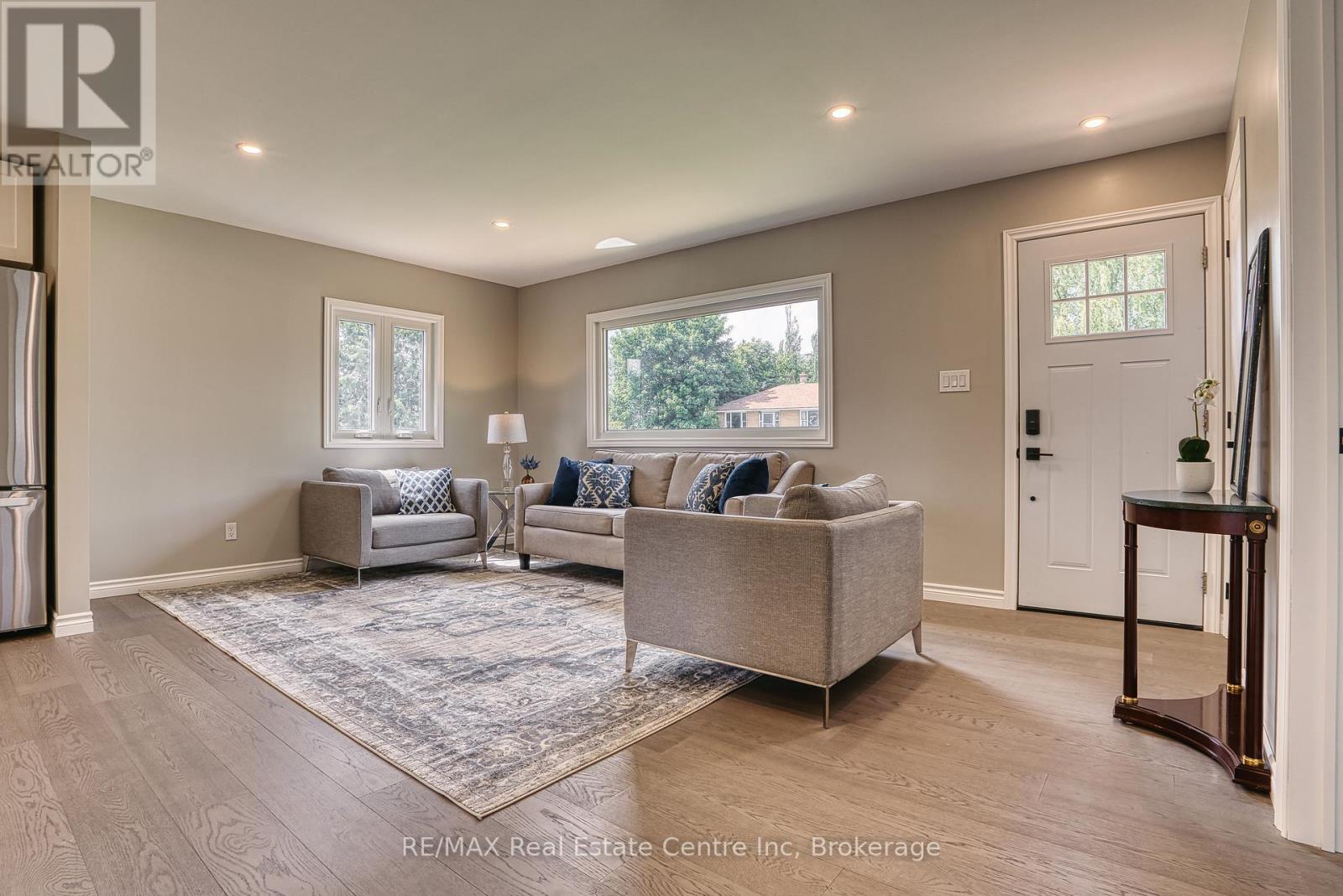 85088 Grey Road 14, Southgate, Ontario  N0G 1N0 - Photo 24 - X13470228