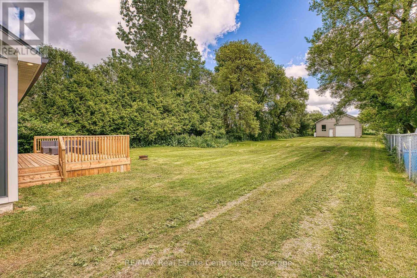 85088 Grey Road 14, Southgate, Ontario  N0G 1N0 - Photo 26 - X13470228