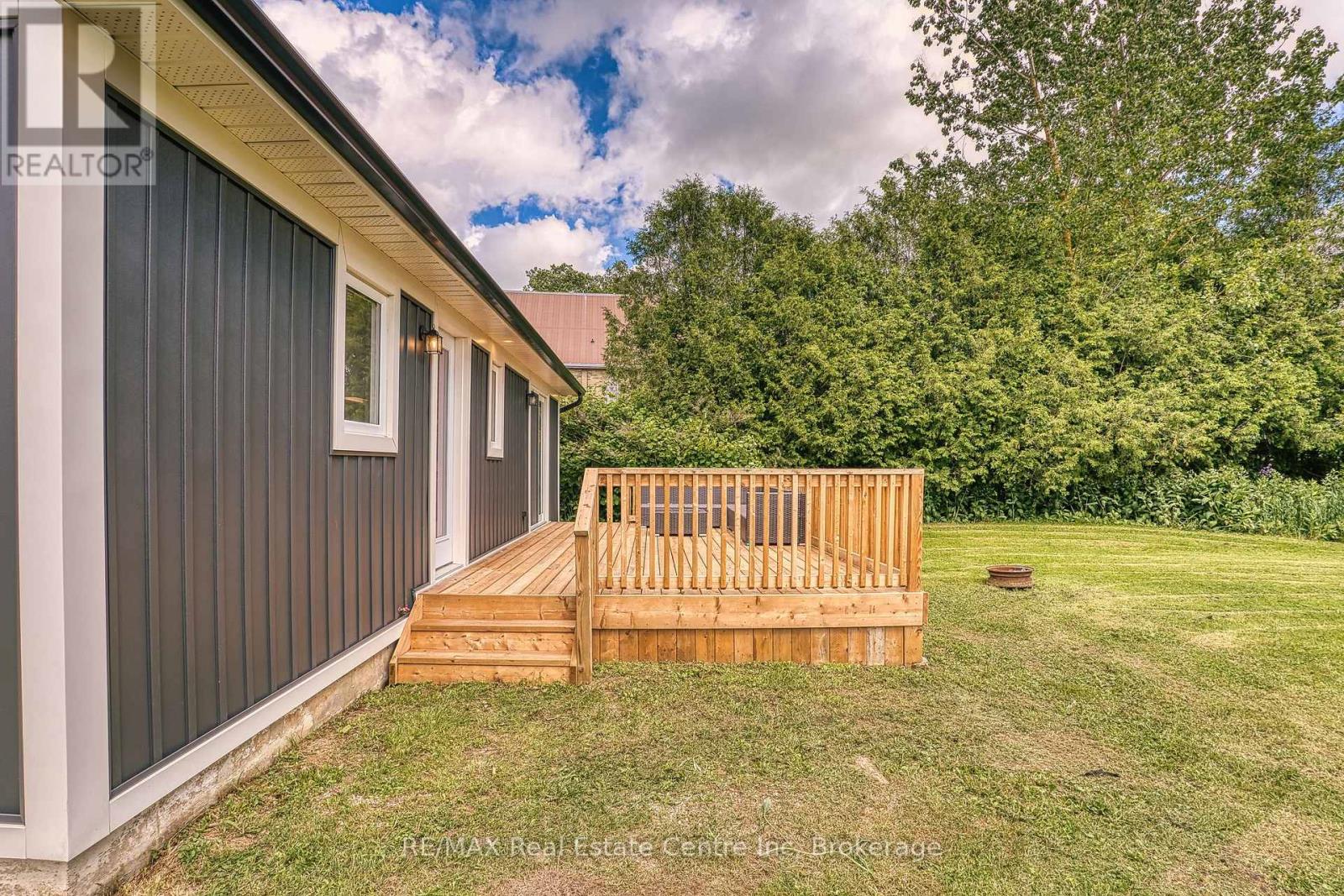 85088 Grey Road 14, Southgate, Ontario  N0G 1N0 - Photo 27 - X13470228