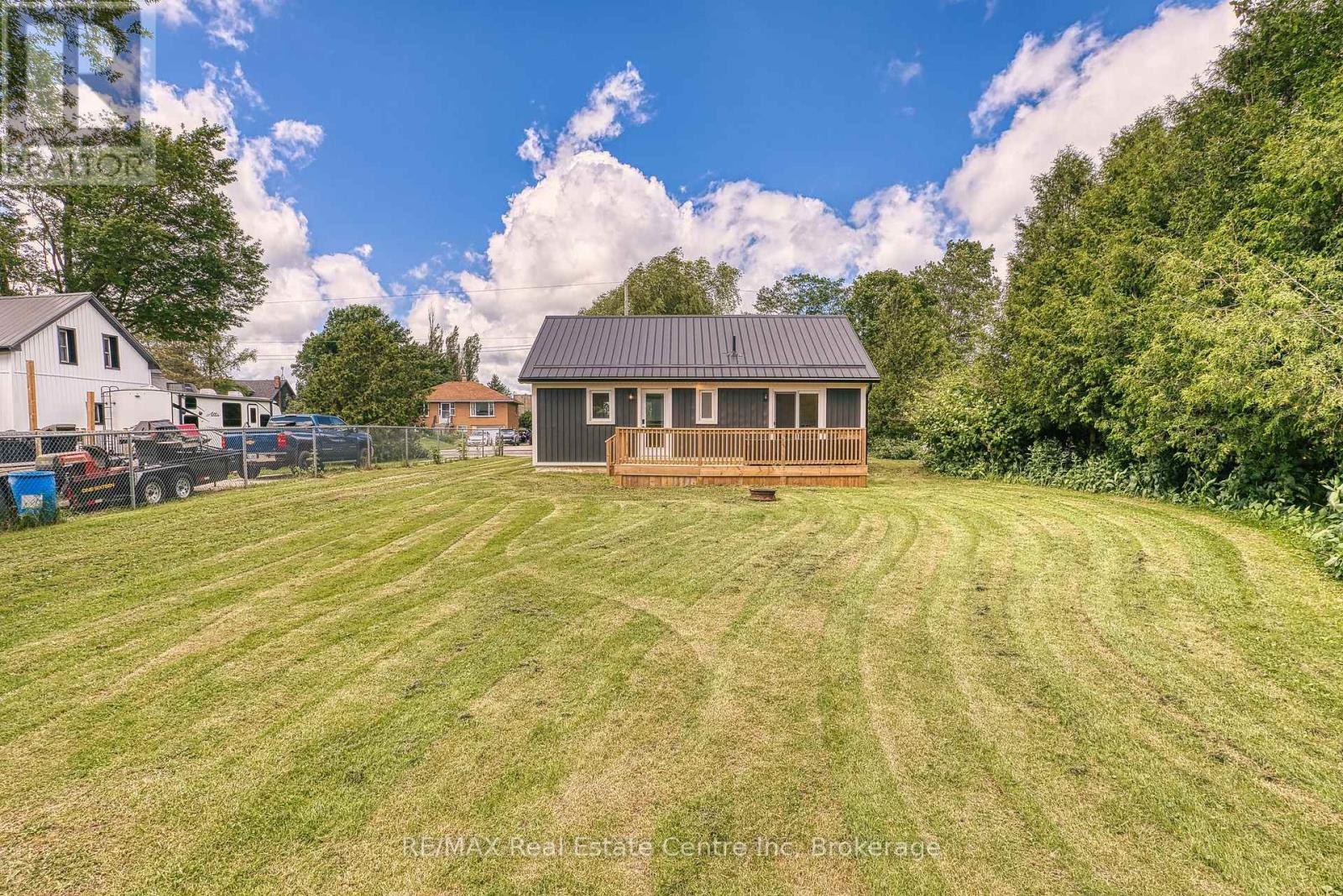 85088 Grey Road 14, Southgate, Ontario  N0G 1N0 - Photo 28 - X13470228