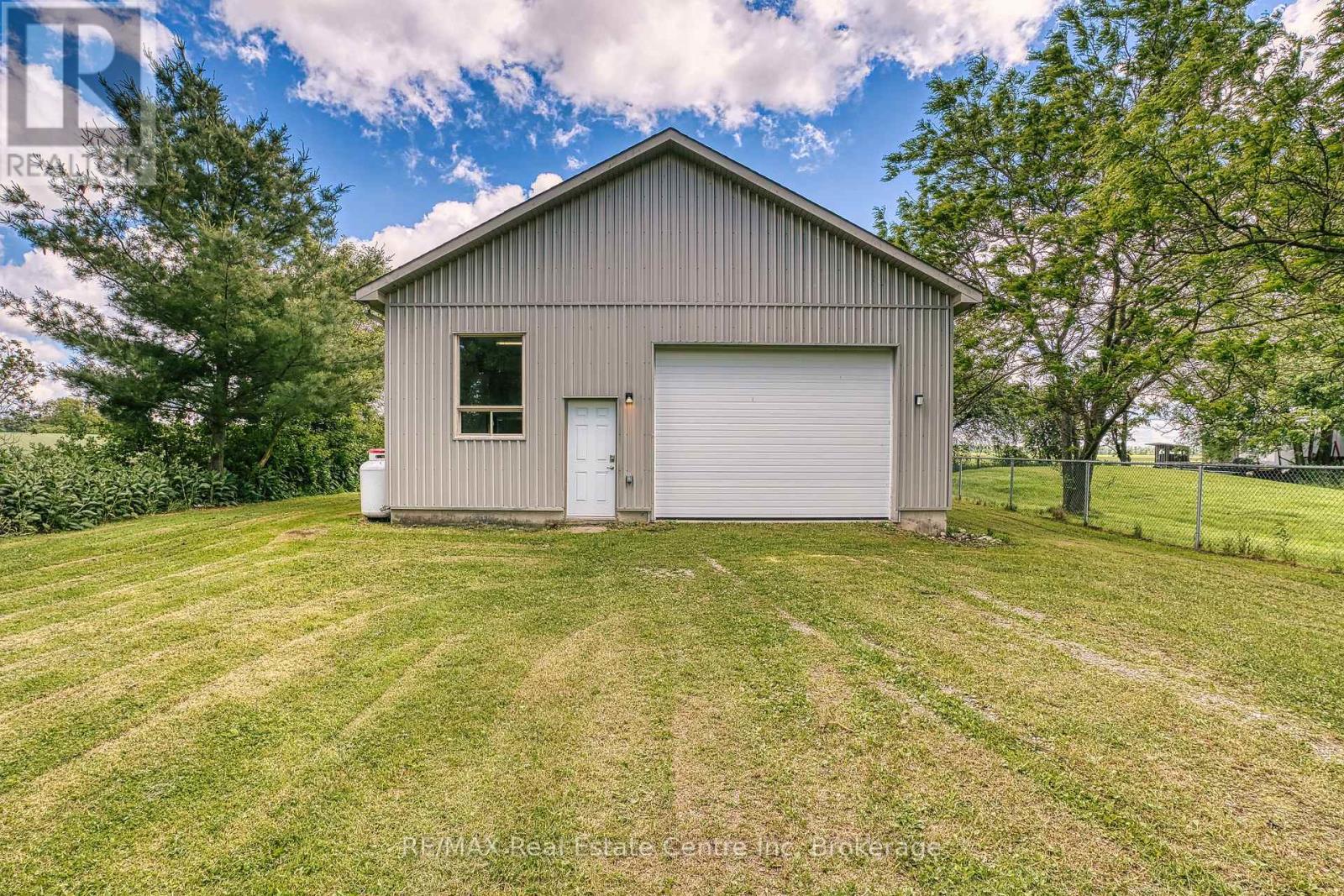 85088 Grey Road 14, Southgate, Ontario  N0G 1N0 - Photo 29 - X13470228