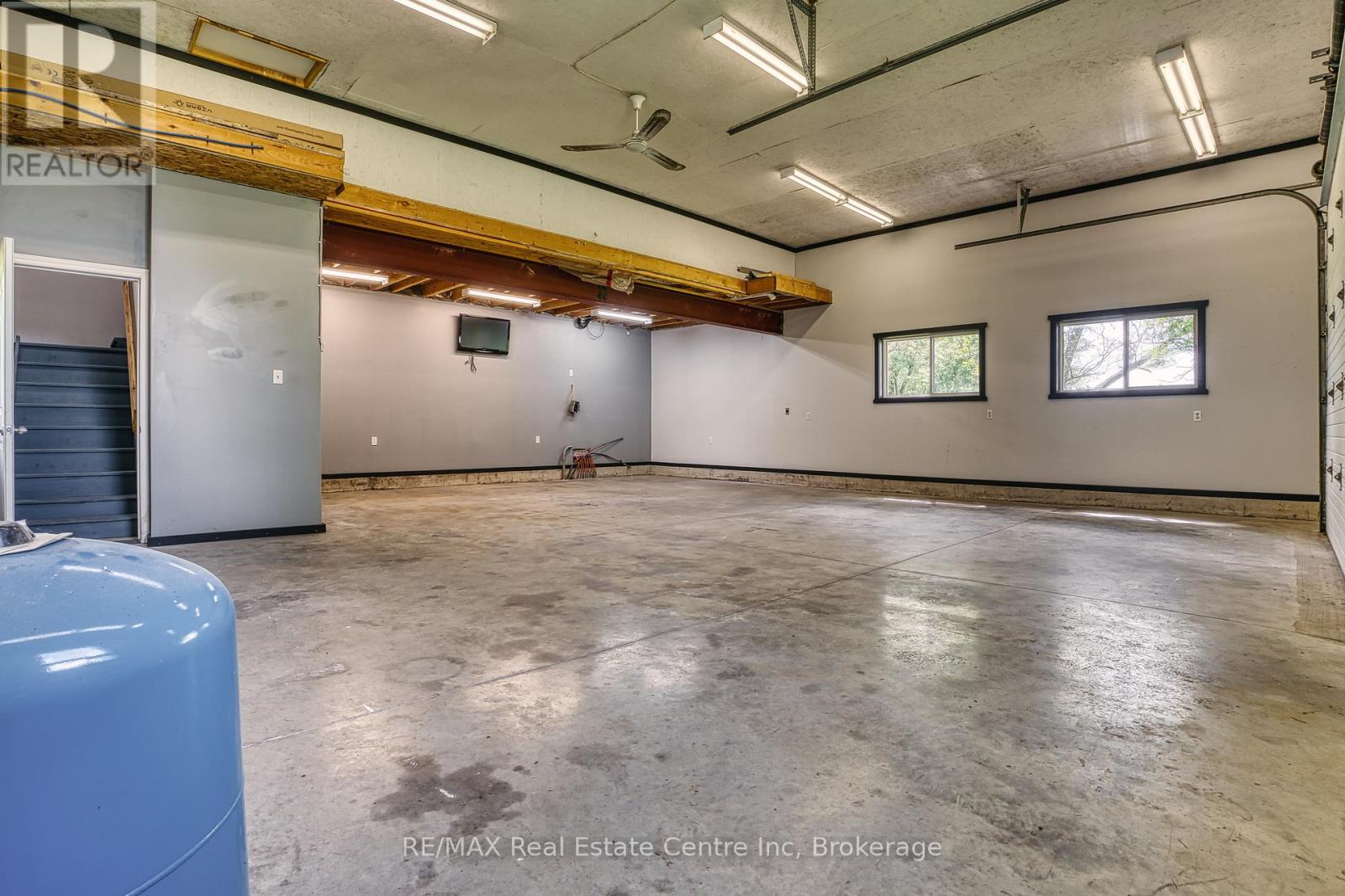 85088 Grey Road 14, Southgate, Ontario  N0G 1N0 - Photo 30 - X13470228
