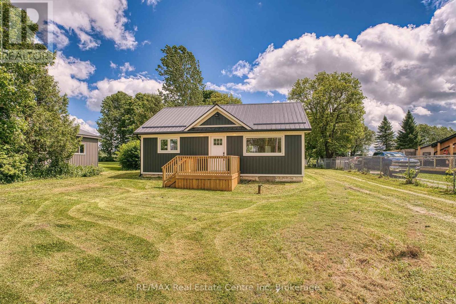 85088 Grey Road 14, Southgate, Ontario  N0G 1N0 - Photo 5 - X13470228