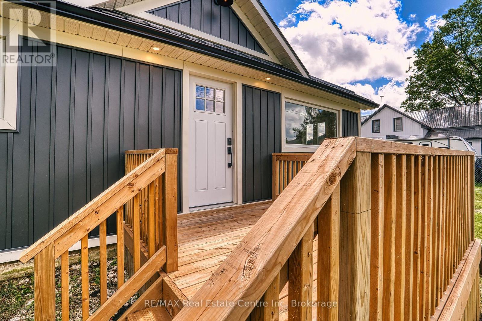 85088 Grey Road 14, Southgate, Ontario  N0G 1N0 - Photo 7 - X13470228