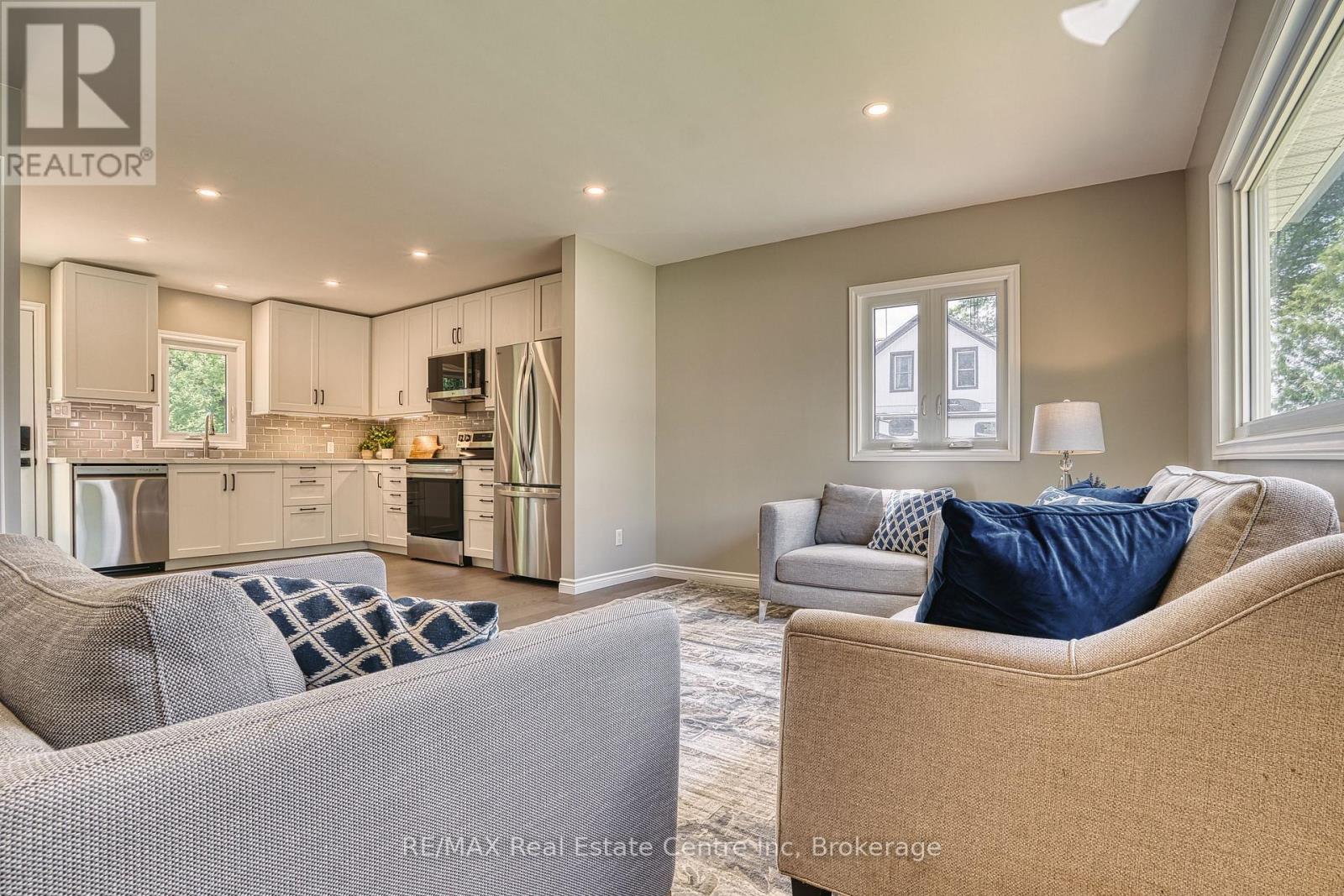 85088 Grey Road 14, Southgate, Ontario  N0G 1N0 - Photo 8 - X13470228