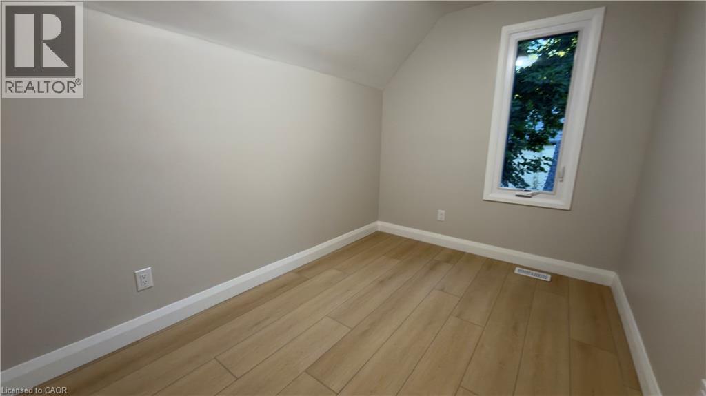 18 Miehm Place, Kitchener, Ontario  N2H 2K9 - Photo 18 - 40841641
