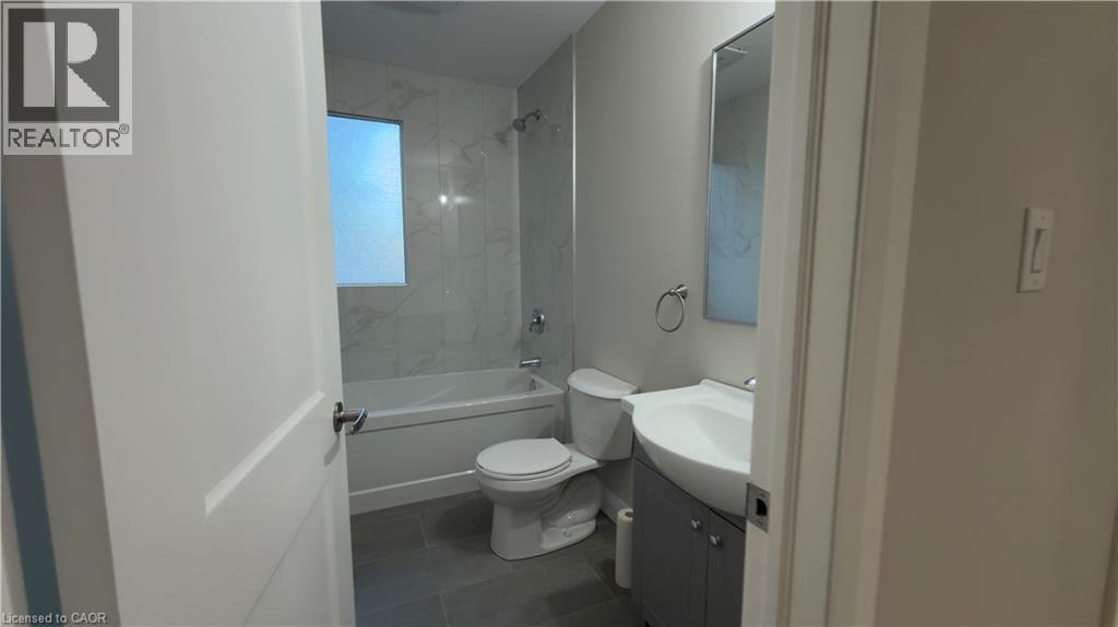 18 Miehm Place, Kitchener, Ontario  N2H 2K9 - Photo 20 - 40841641
