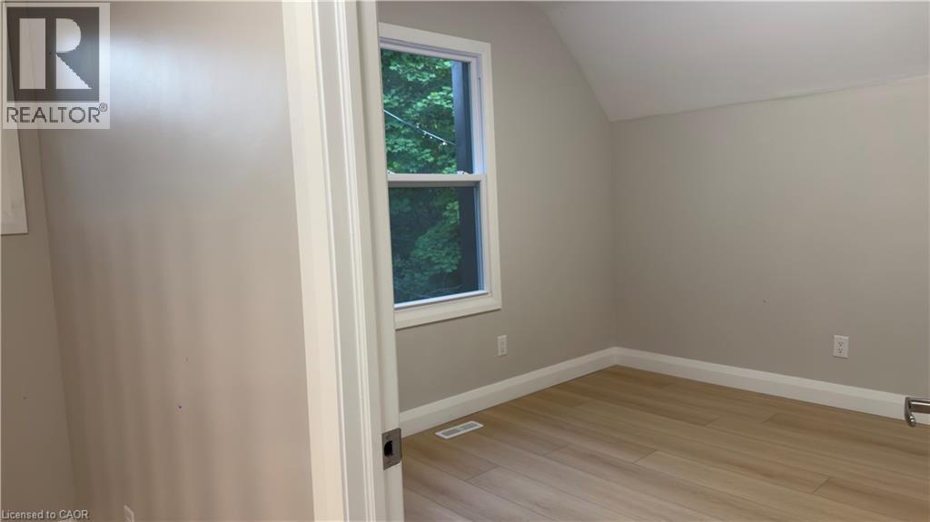 18 Miehm Place, Kitchener, Ontario  N2H 2K9 - Photo 21 - 40841641