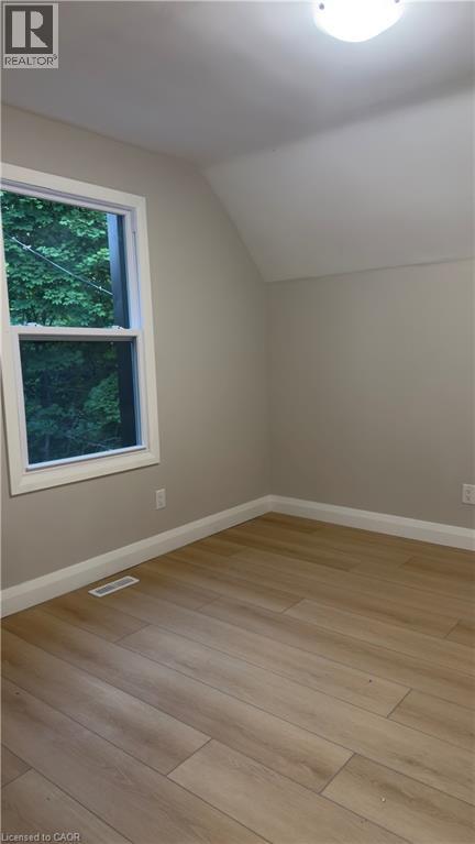 18 Miehm Place, Kitchener, Ontario  N2H 2K9 - Photo 22 - 40841641
