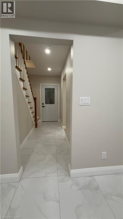 18 Miehm Place, Kitchener, Ontario  N2H 2K9 - Photo 8 - 40841641