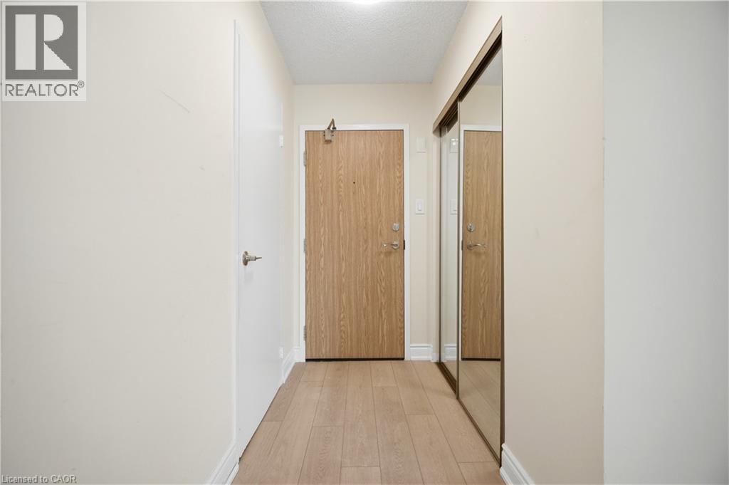 8 Lisa Street Unit# 307, Brampton, Ontario  L6T 4S6 - Photo 10 - 40839702