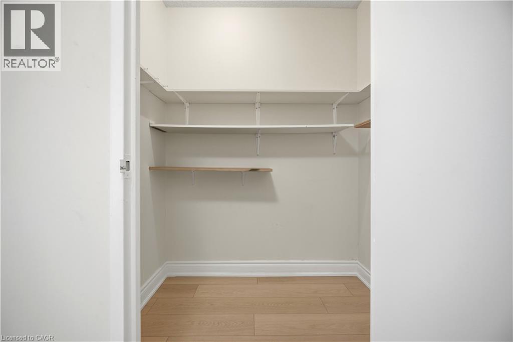 8 Lisa Street Unit# 307, Brampton, Ontario  L6T 4S6 - Photo 11 - 40839702
