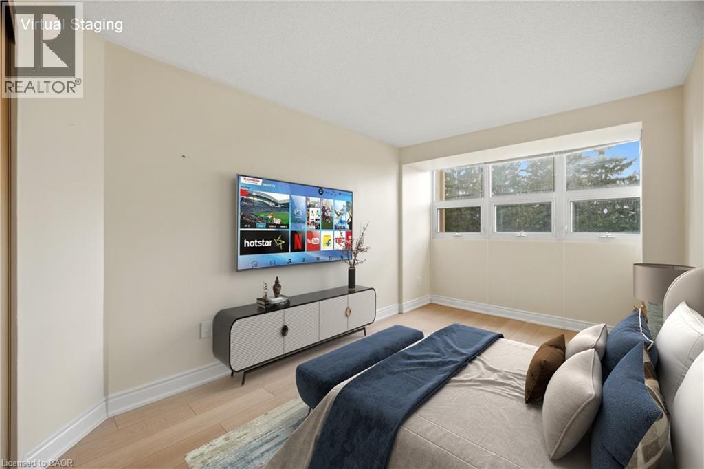8 Lisa Street Unit# 307, Brampton, Ontario  L6T 4S6 - Photo 21 - 40839702