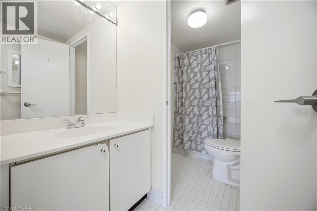 8 Lisa Street Unit# 307, Brampton, Ontario  L6T 4S6 - Photo 22 - 40839702