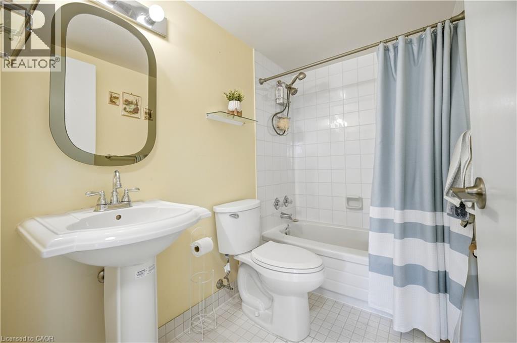 8 Lisa Street Unit# 307, Brampton, Ontario  L6T 4S6 - Photo 25 - 40839702
