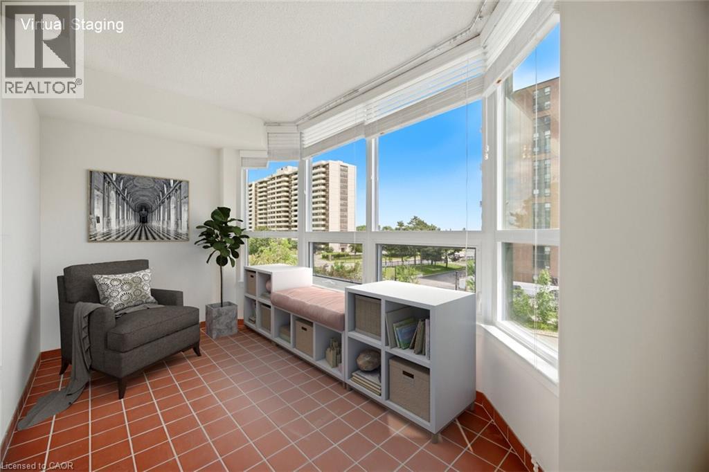 8 Lisa Street Unit# 307, Brampton, Ontario  L6T 4S6 - Photo 26 - 40839702