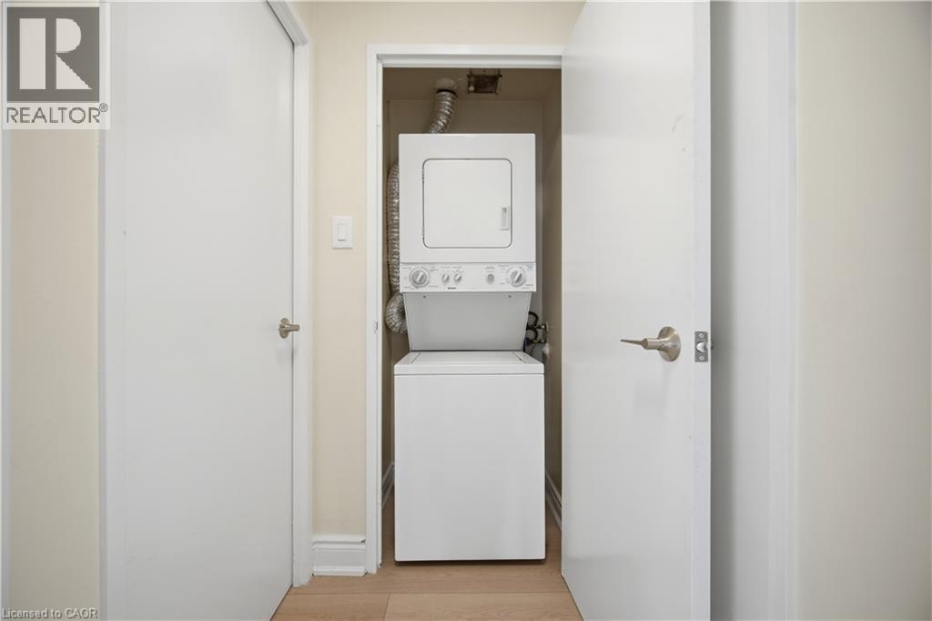 8 Lisa Street Unit# 307, Brampton, Ontario  L6T 4S6 - Photo 28 - 40839702