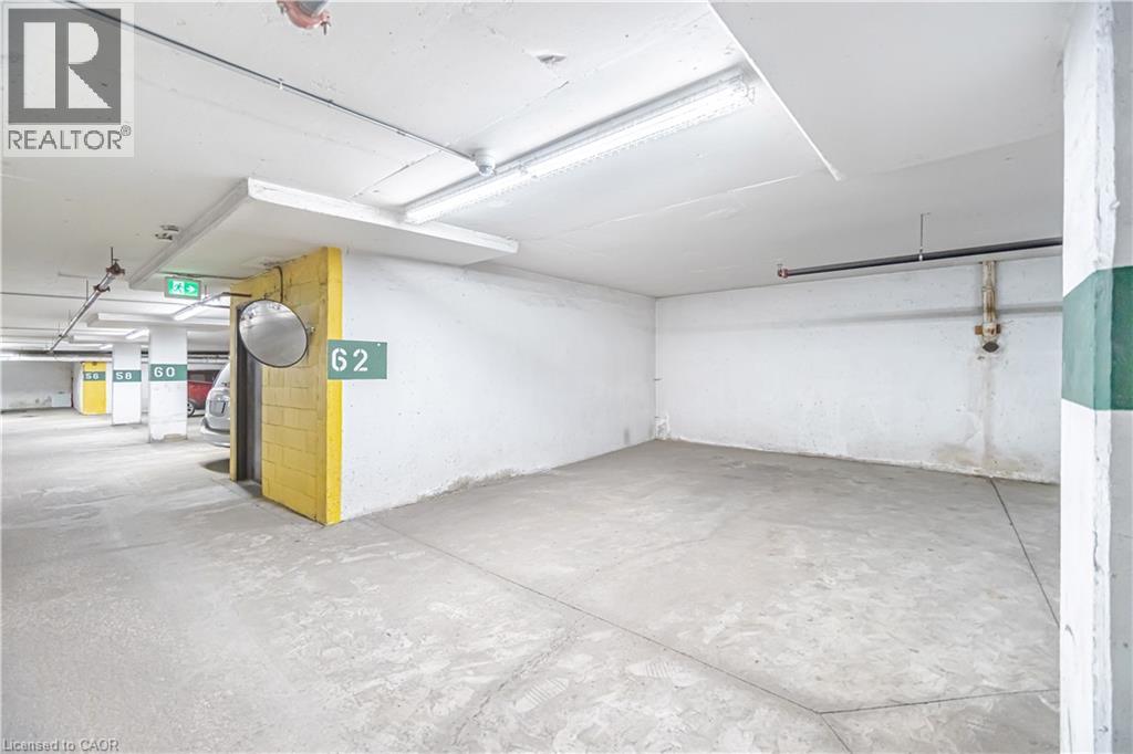 8 Lisa Street Unit# 307, Brampton, Ontario  L6T 4S6 - Photo 30 - 40839702