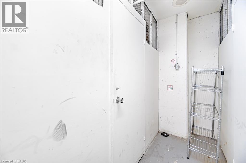 8 Lisa Street Unit# 307, Brampton, Ontario  L6T 4S6 - Photo 31 - 40839702