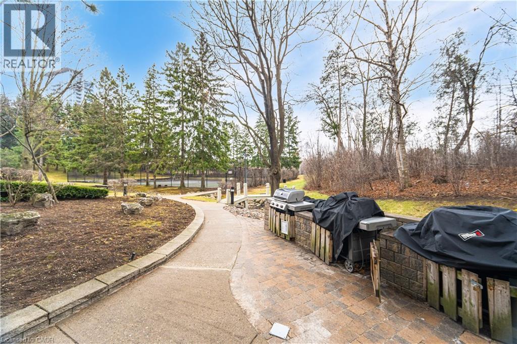 8 Lisa Street Unit# 307, Brampton, Ontario  L6T 4S6 - Photo 46 - 40839702