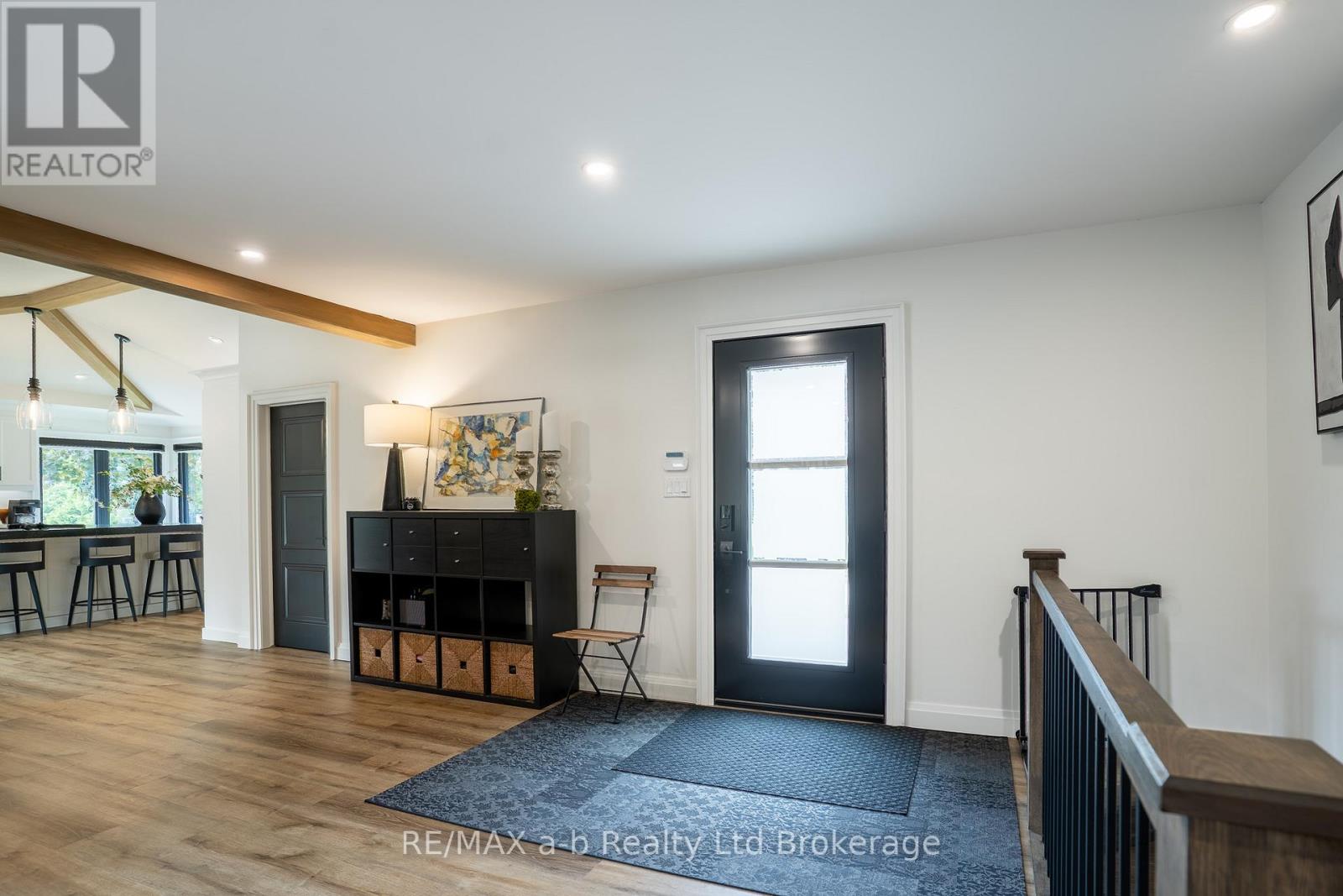 306171 Caley Road, Norwich, Ontario  N0J 1P0 - Photo 10 - X13470584