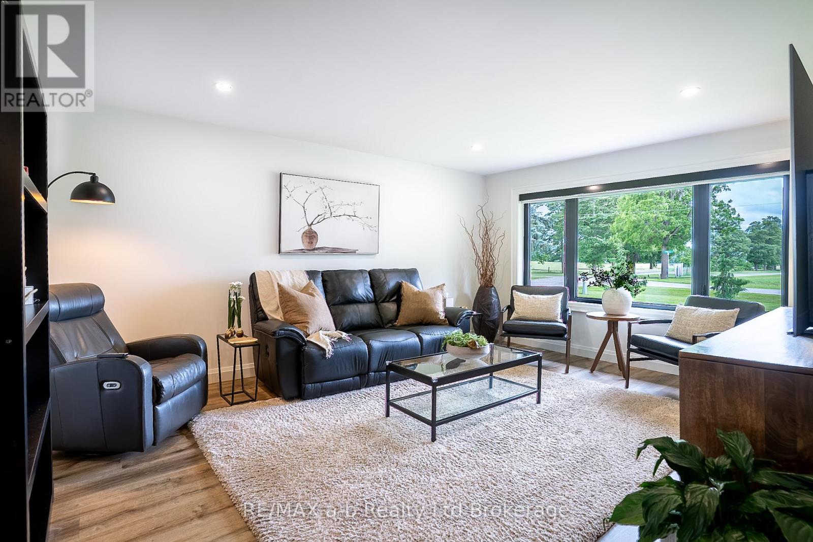 306171 Caley Road, Norwich, Ontario  N0J 1P0 - Photo 11 - X13470584