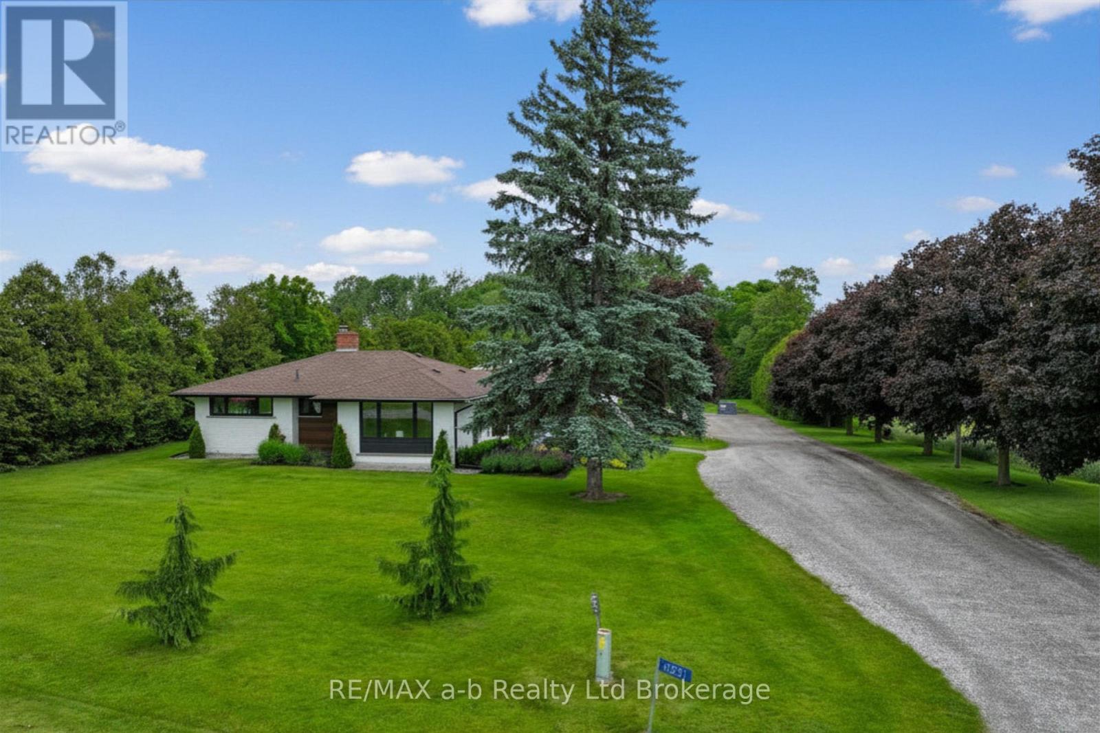 306171 Caley Road, Norwich, Ontario  N0J 1P0 - Photo 2 - X13470584