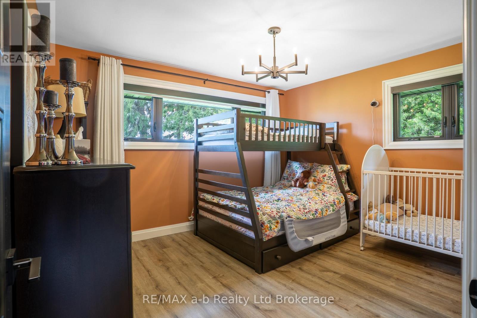 306171 Caley Road, Norwich, Ontario  N0J 1P0 - Photo 20 - X13470584