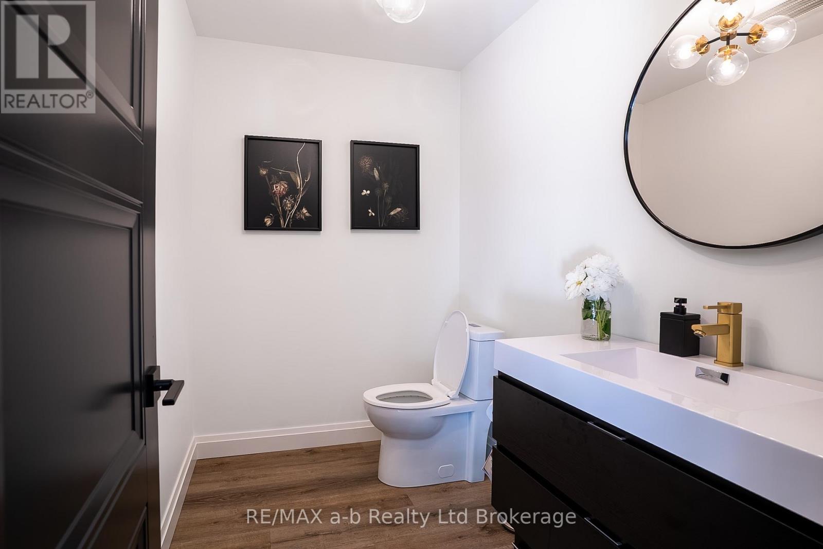 306171 Caley Road, Norwich, Ontario  N0J 1P0 - Photo 21 - X13470584