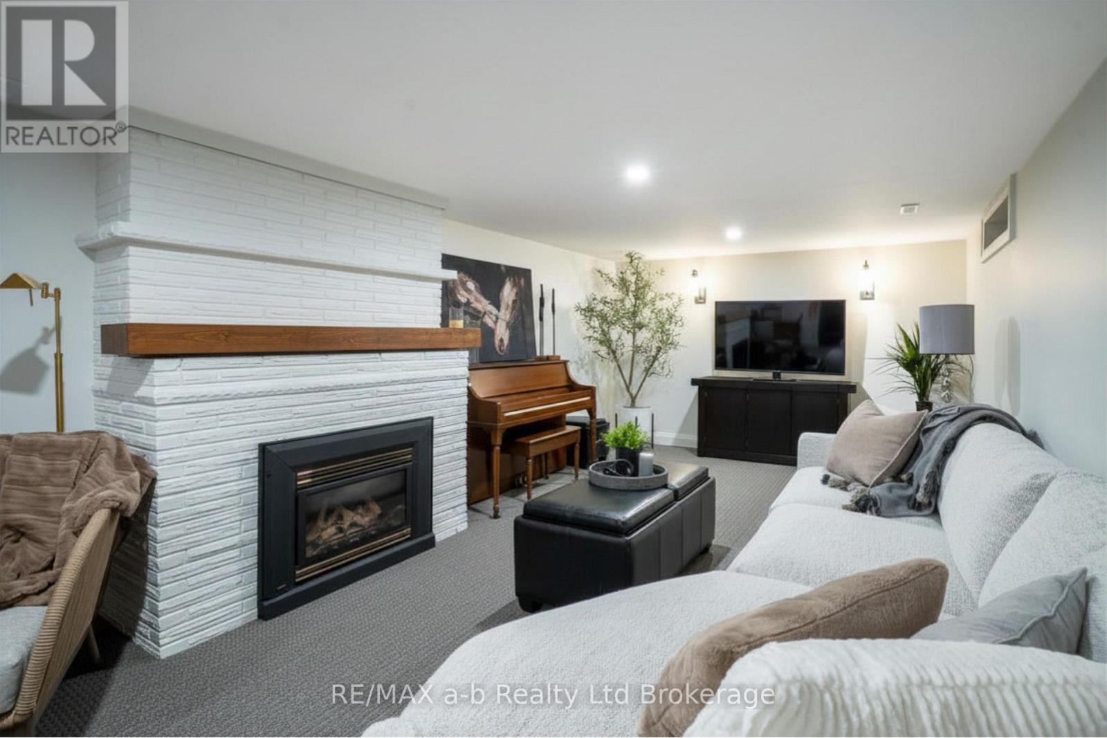 306171 Caley Road, Norwich, Ontario  N0J 1P0 - Photo 24 - X13470584