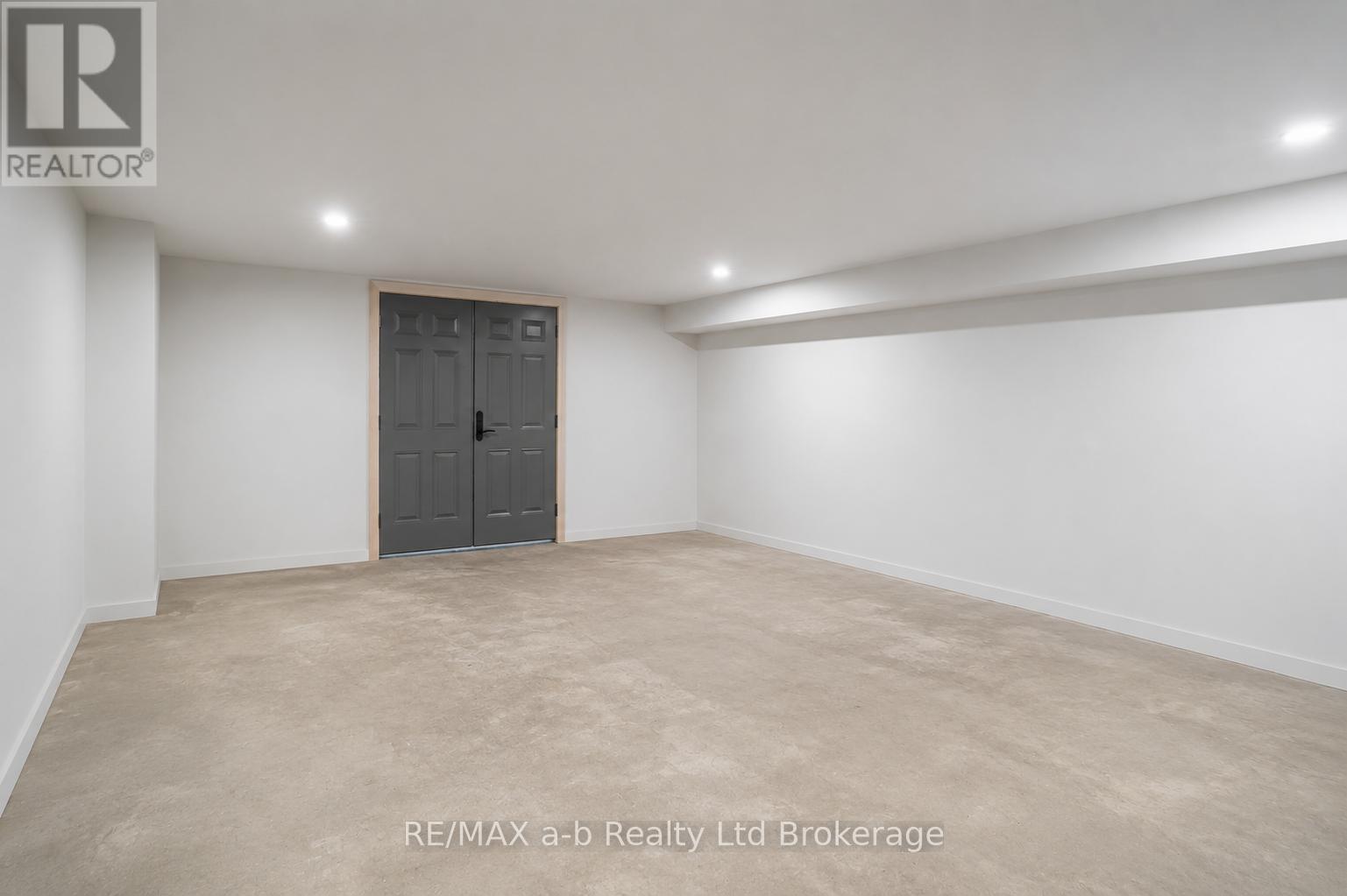 306171 Caley Road, Norwich, Ontario  N0J 1P0 - Photo 25 - X13470584