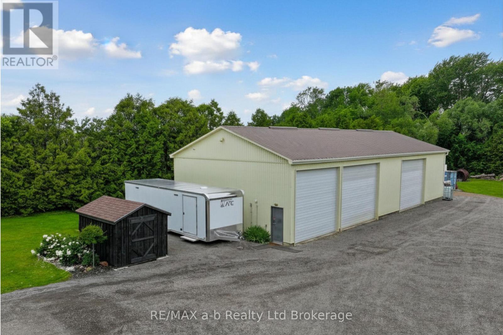 306171 Caley Road, Norwich, Ontario  N0J 1P0 - Photo 7 - X13470584