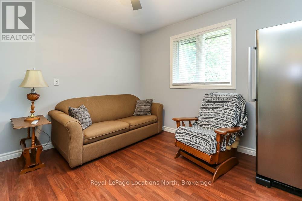 16 Wood Avenue, Wasaga Beach, Ontario  L9Z 2L3 - Photo 21 - S13470576