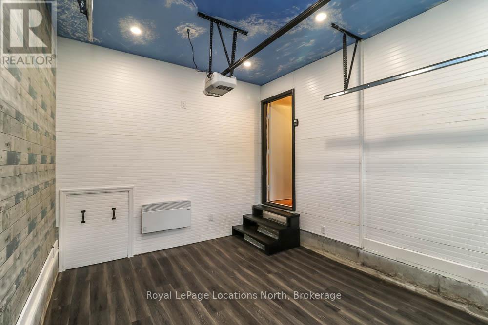 16 Wood Avenue, Wasaga Beach, Ontario  L9Z 2L3 - Photo 28 - S13470576