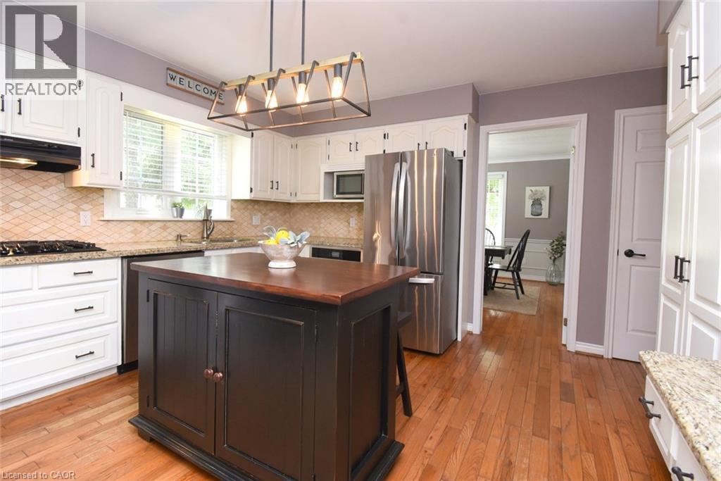 24 Shaw Street, Caledonia, Ontario  N3W 1K2 - Photo 11 - 40841109